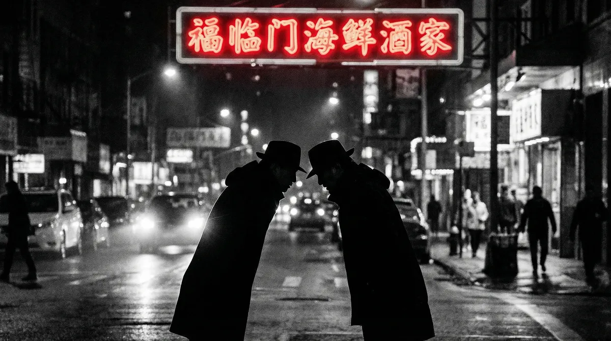 伊东美姬 头版头条：深夜密会现场